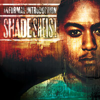 Money Owners - Shade Sheist, Timbaland