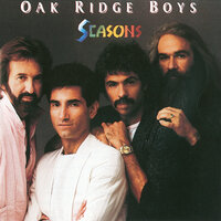 What Are You Doing In My Dream - The Oak Ridge Boys