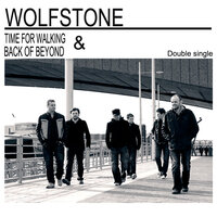 Time for Walking - Wolfstone