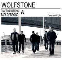 Back of Beyond - Wolfstone