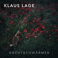 Bukowski - Klaus Lage