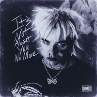 IDK (I DECAY) - Bexey