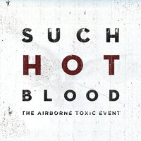 What's In A Name? - The Airborne Toxic Event