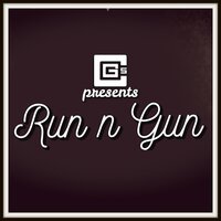 Run N’ Gun - CG5