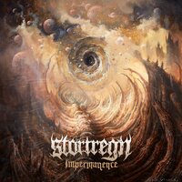 Multilayered Chaos - Stortregn