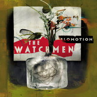 Holiday (Slow It Down) - The Watchmen