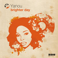 Brighter Day - Yanou, R.I.O.
