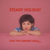 Sunny in the Making - Steady Holiday
