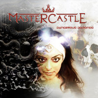 Dangerous Diamonds - Mastercastle