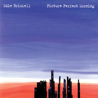 Picture Perfect Morning - Edie Brickell