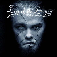 Peace - Eye of the Enemy