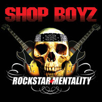 Party Like A Rock Star - Shop Boyz