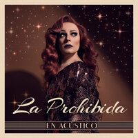 Mariposa Negra - La Prohibida