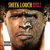 Rhyme Animal (Intro) - Sheek Louch