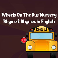 Brahms Lullaby - The Wheels On The Bus, Lullaby Babies