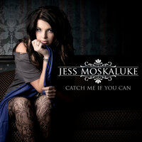 Famous - Jess Moskaluke