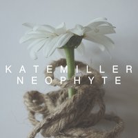 Collar Up - Kate Miller