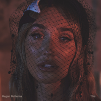 This - Megan McKenna