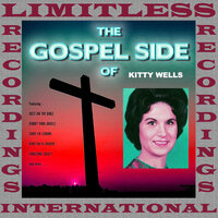 Lonesome Valley - Kitty Wells