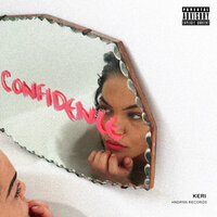 Confidence - Keri