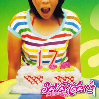 Lagu Sadar - Seventeen