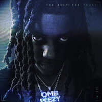 Keep That - OMB Peezy, Blac Youngsta