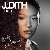 When My World Is Blue - Judith Hill