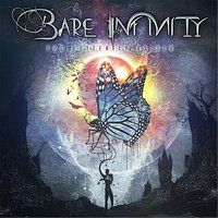 Hear Me Out - Bare Infinity