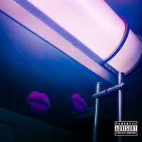 You Can Kill With It - Idontknowjeffery, Xavier Wulf