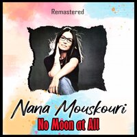 Fascination - Nana Mouskouri