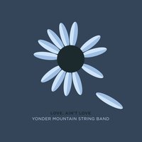 Dancing in the Moonlight - Yonder Mountain String Band