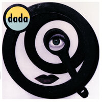 Goodbye - Dada