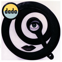 Outside - Dada