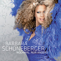 Barbaradies - Barbara Schöneberger