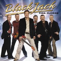 Before the Next Teardrop Falls - BlackJack