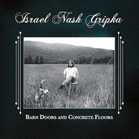 Red Dress - Israel Nash Gripka