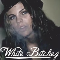 White Bitchez - SD