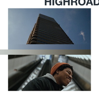 HIGHROAD - Emawk