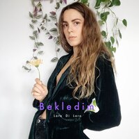 Bekledim - Lara Di Lara