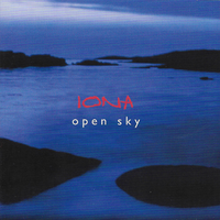 Open Sky - Iona