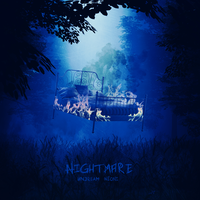Nightmare - UNDREAM, Neoni