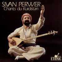 Canê, Canê - Şivan Perwer