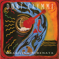 Dori Caymmi