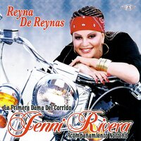 Salúdame a la Tuya - Jenni Rivera