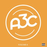 In My Feelings - Kur, A3C