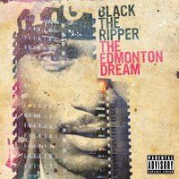 Words Of Wisdom (Produced By Goodchild) - Black The Ripper