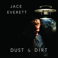 Woke up in This Town - Jace Everett