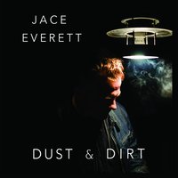 Green or Blue - Jace Everett