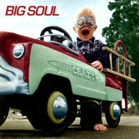 Breakerbox - Big Soul
