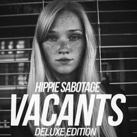 Born to Rise - Hippie Sabotage